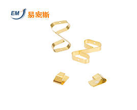 干擾電磁波的外溢