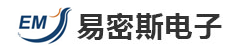 易密斯電子,15年EMI鈹銅簧片定制從業經驗